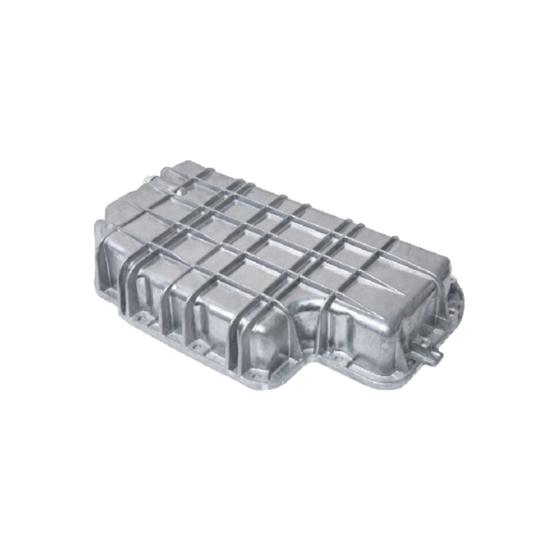 تصویر محصول کارتل موتور بنز کلاس S S500 سال 2010